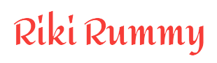 Riki Rummy